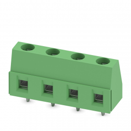 GMKDS 1,5/ 4 PCB terminal block