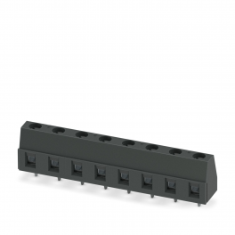 GMKDS 1,5/ 8-7,62 BK PCB terminal block