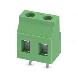 GMKDS 3/ 2-7,62 H1L SB PCB terminal block