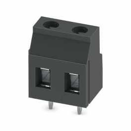 GMKDS 3/ 2 BK PCB terminal block