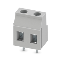 GMKDS 3/ 2 GY PCB terminal block