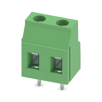GMKDS 3/ 2 PCB terminal block
