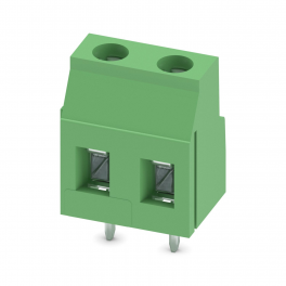 GMKDS 3/ 2 PCB terminal block