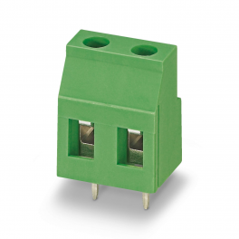 GMKDS 3/ 3 OG PCB terminal block