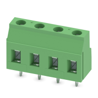 GMKDS 3/ 4-7,62 PCB terminal block