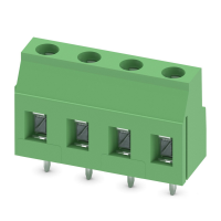 GMKDS 3/ 4 PCB terminal block