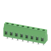 GMKDS 3/ 8-7,62 PCB terminal block