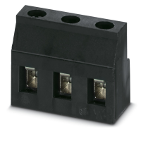 GMKDSF 3/ 3 BK PCB terminal block