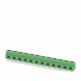 GMKDSN 1,5/12-7,62 PCB terminal block