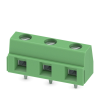 GMKDSN 1,5/ 3-7,62 PCB terminal block