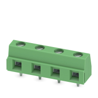 GMKDSN 1,5/ 4-7,62 PCB terminal block