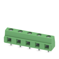 GMKDSN 1,5/ 5-7,62 PCB terminal block