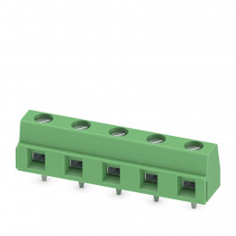 GMKDSN 1,5/ 5-7,62 PCB terminal block