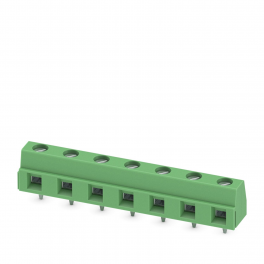 GMKDSN 1,5/ 7-7,62 PCB terminal block