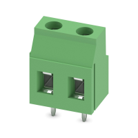 GMKDSP 3/ 2 PCB terminal block
