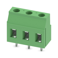 GMKDSP 3/ 3-7,62 PCB terminal block