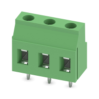 GMKDSP 3/ 3 PCB terminal block
