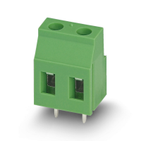 GMKDSP 3/ 5-7,62 GYNZ 2210658 PCB terminal block