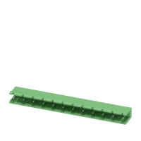 GMSTB 2,5/12-G-7,62 PCB header