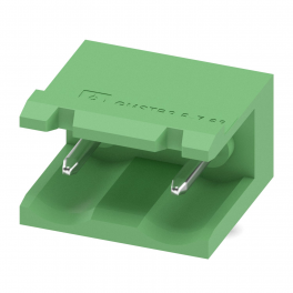 GMSTB 2,5/ 2-G-7,62 PCB header