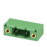 GMSTB 2,5/ 2-GF-7,62 PCB header