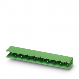 GMSTB 2,5/ 3-G BD:21-24 PCB header