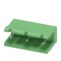 GMSTB 2,5/ 3-G PCB header