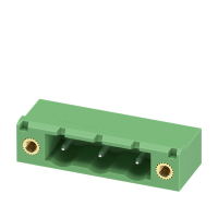 GMSTB 2,5/ 3-GF-7,62 PCB header