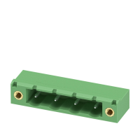 GMSTB 2,5/ 4-GF-7,62 PCB header