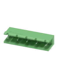 GMSTB 2,5/ 5-G-7,62 PCB header