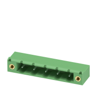 GMSTB 2,5/ 5-GF-7,62 PCB header