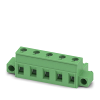GMSTB 2,5/ 5-STF-7,62 EX PCB connector
