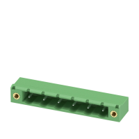 GMSTB 2,5/ 6-GF-7,62 PCB header
