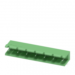 GMSTB 2,5/ 7-G-7,62 PCB header