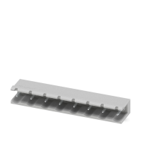 GMSTB 2,5/ 8-G GY PCB header