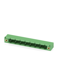 GMSTB 2,5/ 8-GF-7,62 PCB header