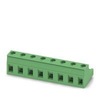 GMSTB 2,5/ 8-ST-7,62 PCB connector