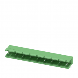 GMSTB 2,5/ 9-G-7,62 PCB header