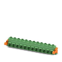 GMSTB 2,5 HCV/12-ST-7,62-LR PCB connector