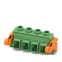 GMSTB 2,5 HCV/ 4-ST-7,62-LR PCB connector