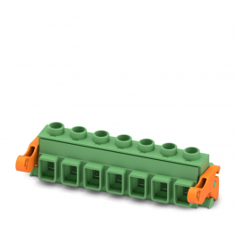 GMSTB 2,5 HCV/ 7-ST-7,62-LR PCB connector