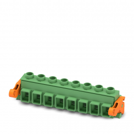 GMSTB 2,5 HCV/ 8-ST-7,62-LR PCB connector