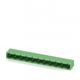 GMSTBA 2,5/11-G PCB header