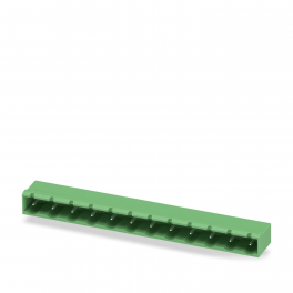 GMSTBA 2,5/12-G PCB header