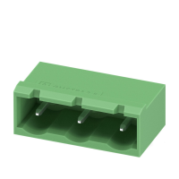 GMSTBA 2,5/ 3-G PCB header