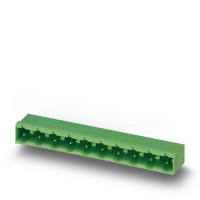 GMSTBA 2,5/ 6-G BD:1-6 PCB header