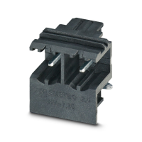 GMSTBO 2,5 HV/ 2-GR-7,25 THR PCB header
