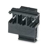 GMSTBO 2,5 HV/ 3-GL-7,25 THR PCB header