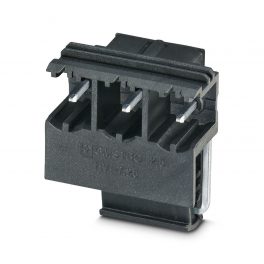 GMSTBO 2,5 HV/ 3-GL-7,25 THR PCB header