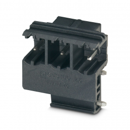 GMSTBO 2,5 HV/ 3-GR-7,25 THR PCB header